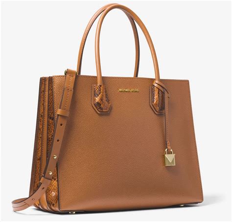 sac michael kors soldes amazon|michael kors sac outlet.